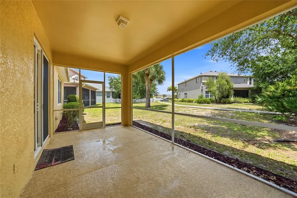 10003 Winding River Road Punta Gorda FL 33950