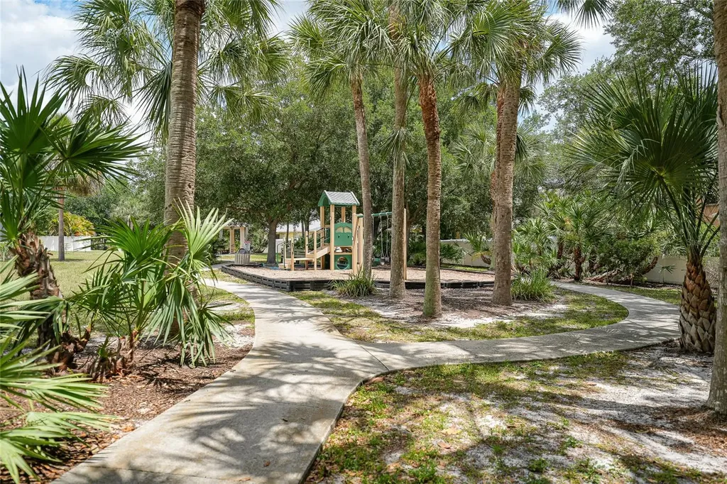 10003 Winding River Road Punta Gorda FL 33950