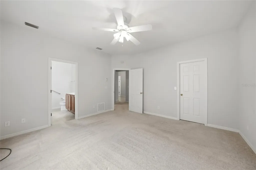 10003 Winding River Road Punta Gorda FL 33950