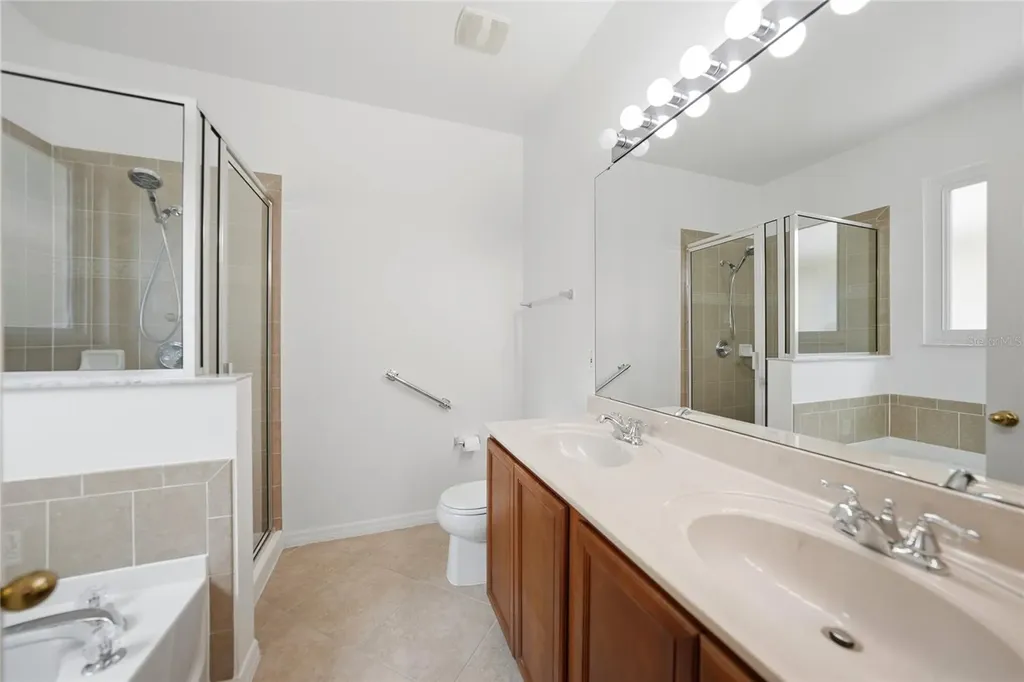 10003 Winding River Road Punta Gorda FL 33950