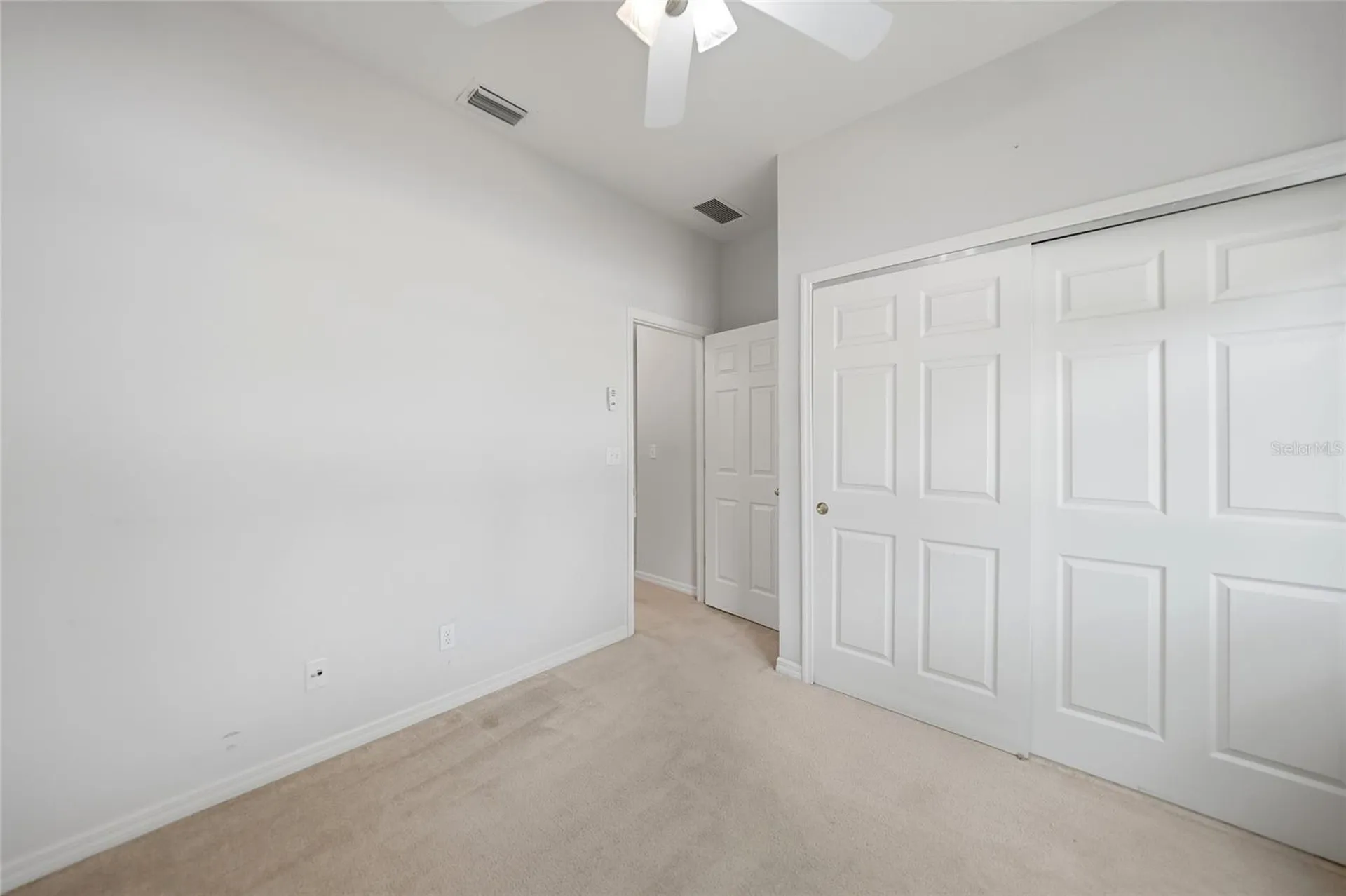 10003 Winding River Road Punta Gorda FL 33950