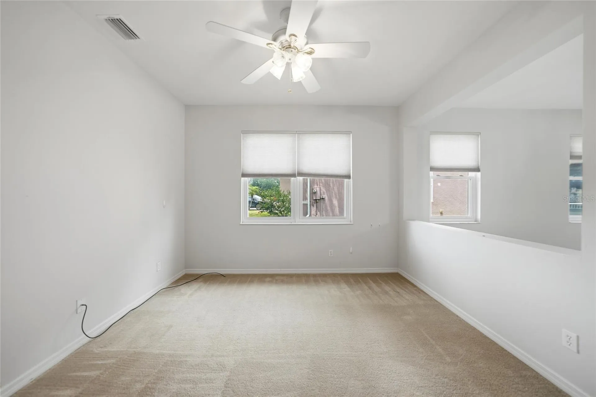10003 Winding River Road Punta Gorda FL 33950