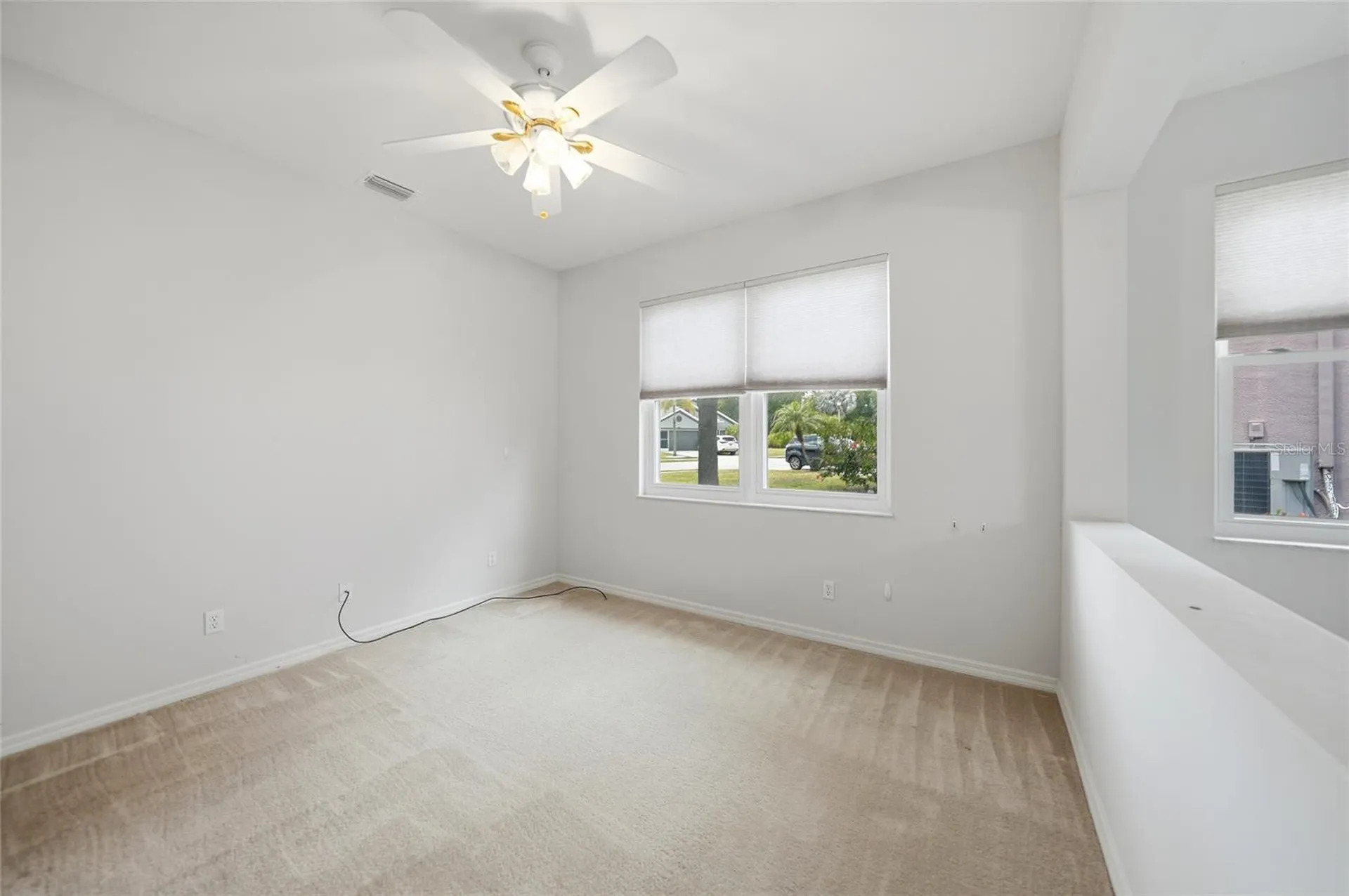 10003 Winding River Road Punta Gorda FL 33950