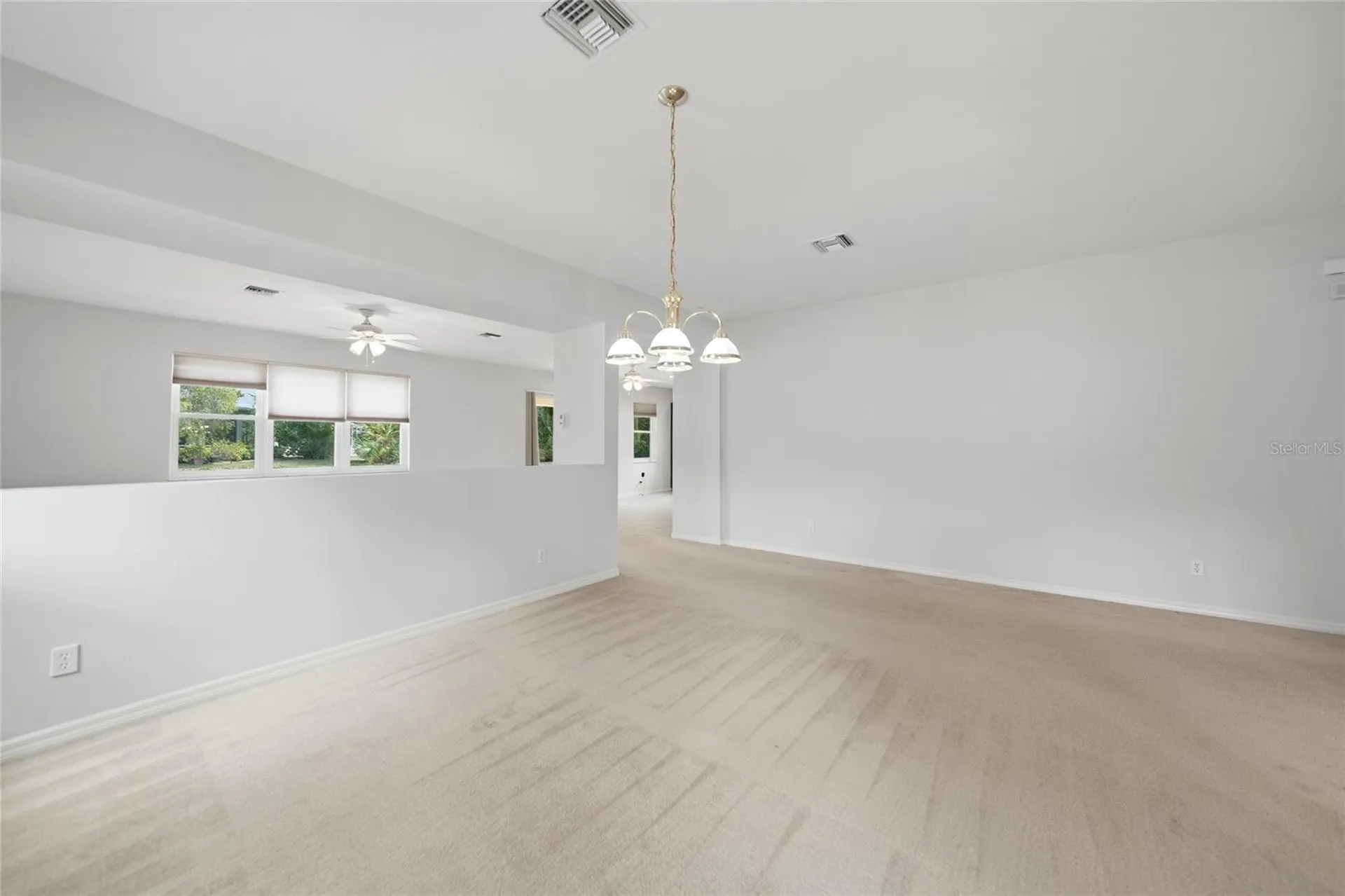 10003 Winding River Road Punta Gorda FL 33950