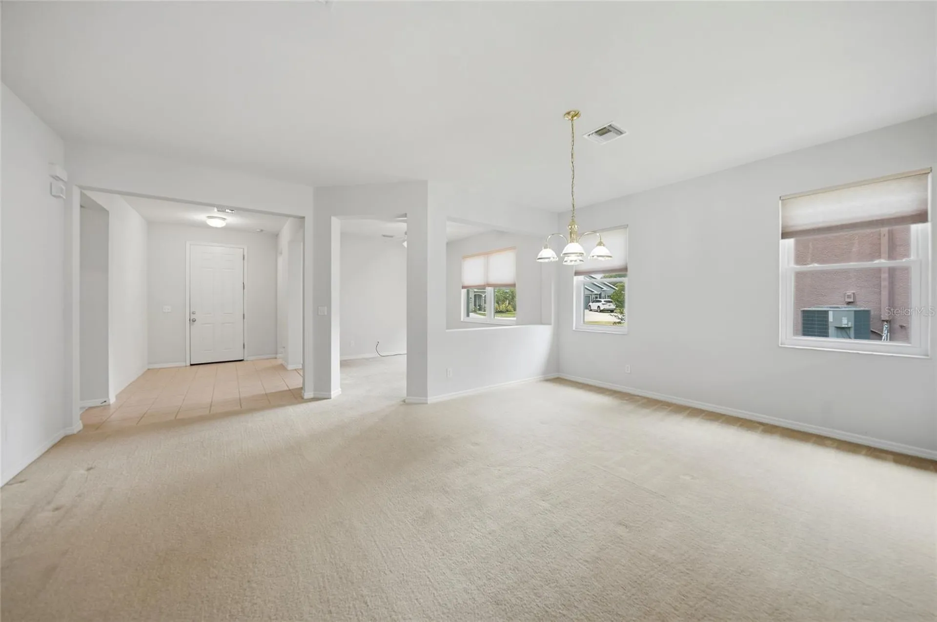 10003 Winding River Road Punta Gorda FL 33950
