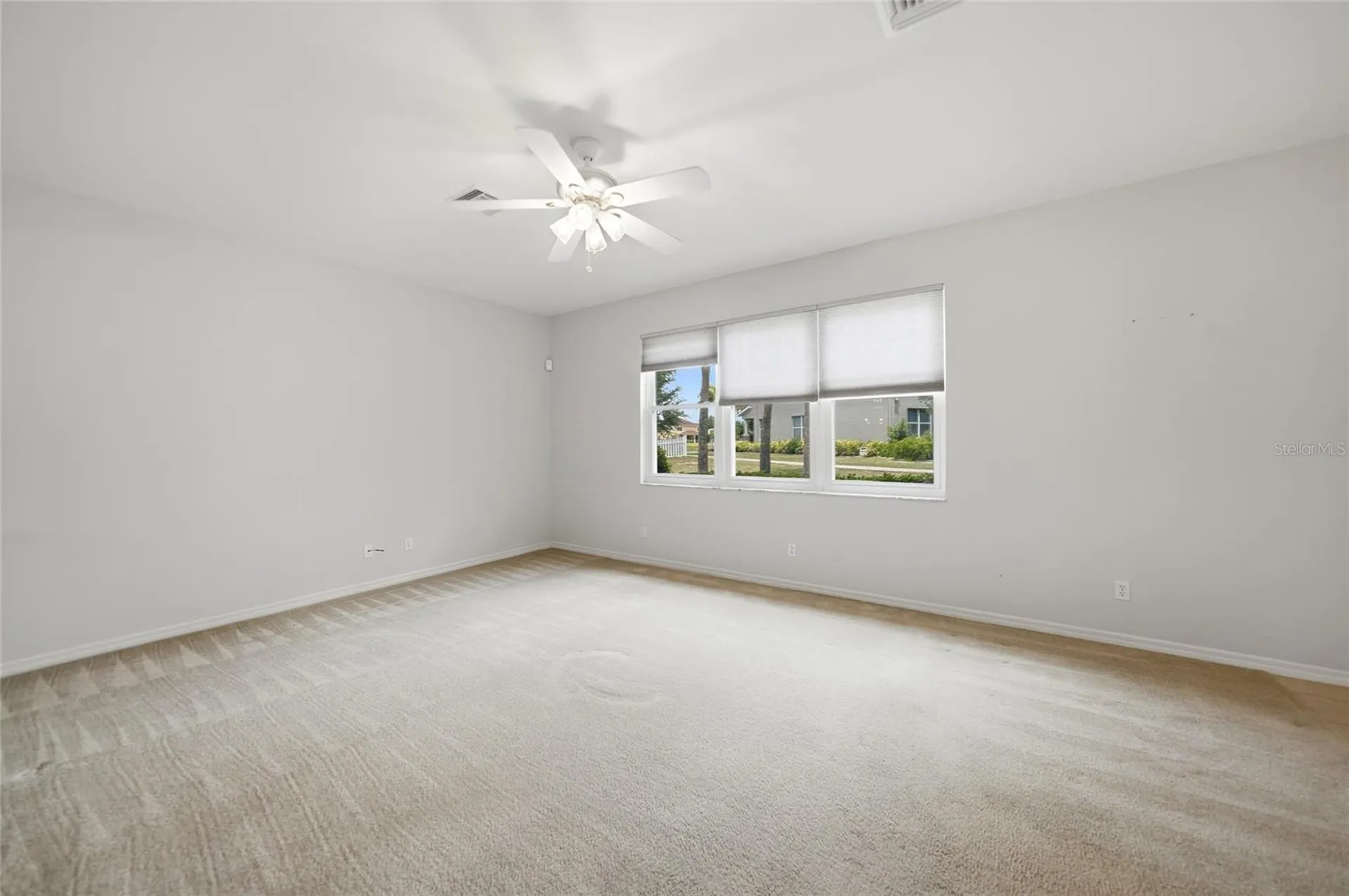 10003 Winding River Road Punta Gorda FL 33950