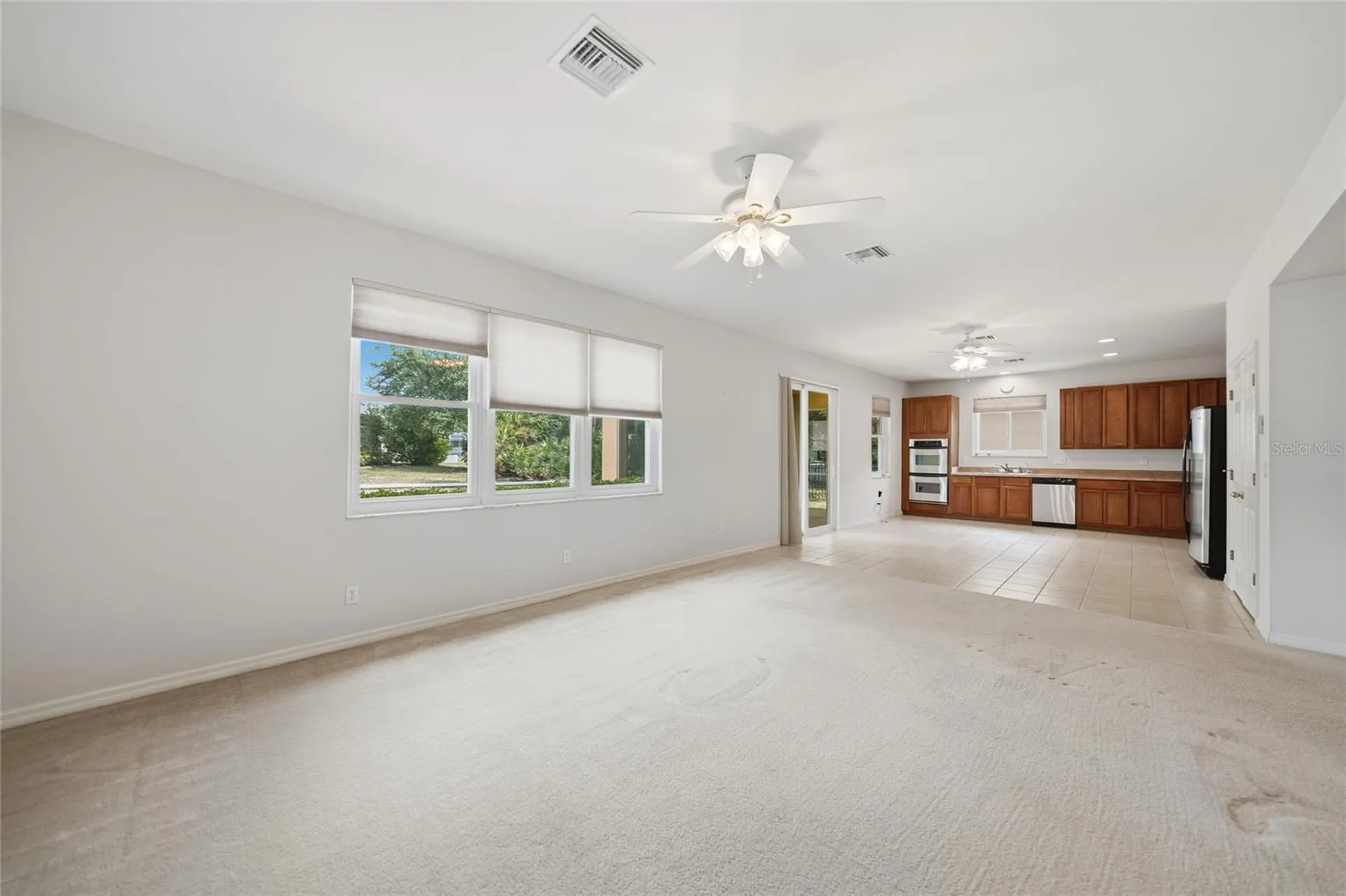 10003 Winding River Road Punta Gorda FL 33950