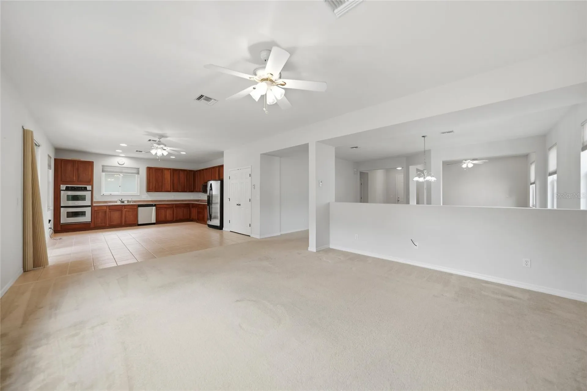 10003 Winding River Road Punta Gorda FL 33950