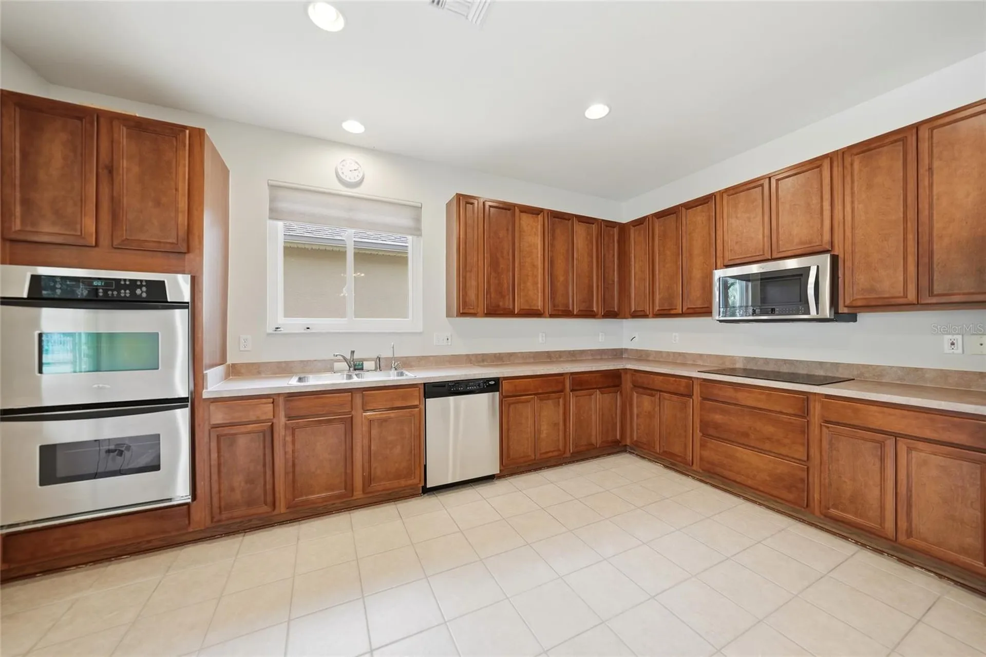 10003 Winding River Road Punta Gorda FL 33950