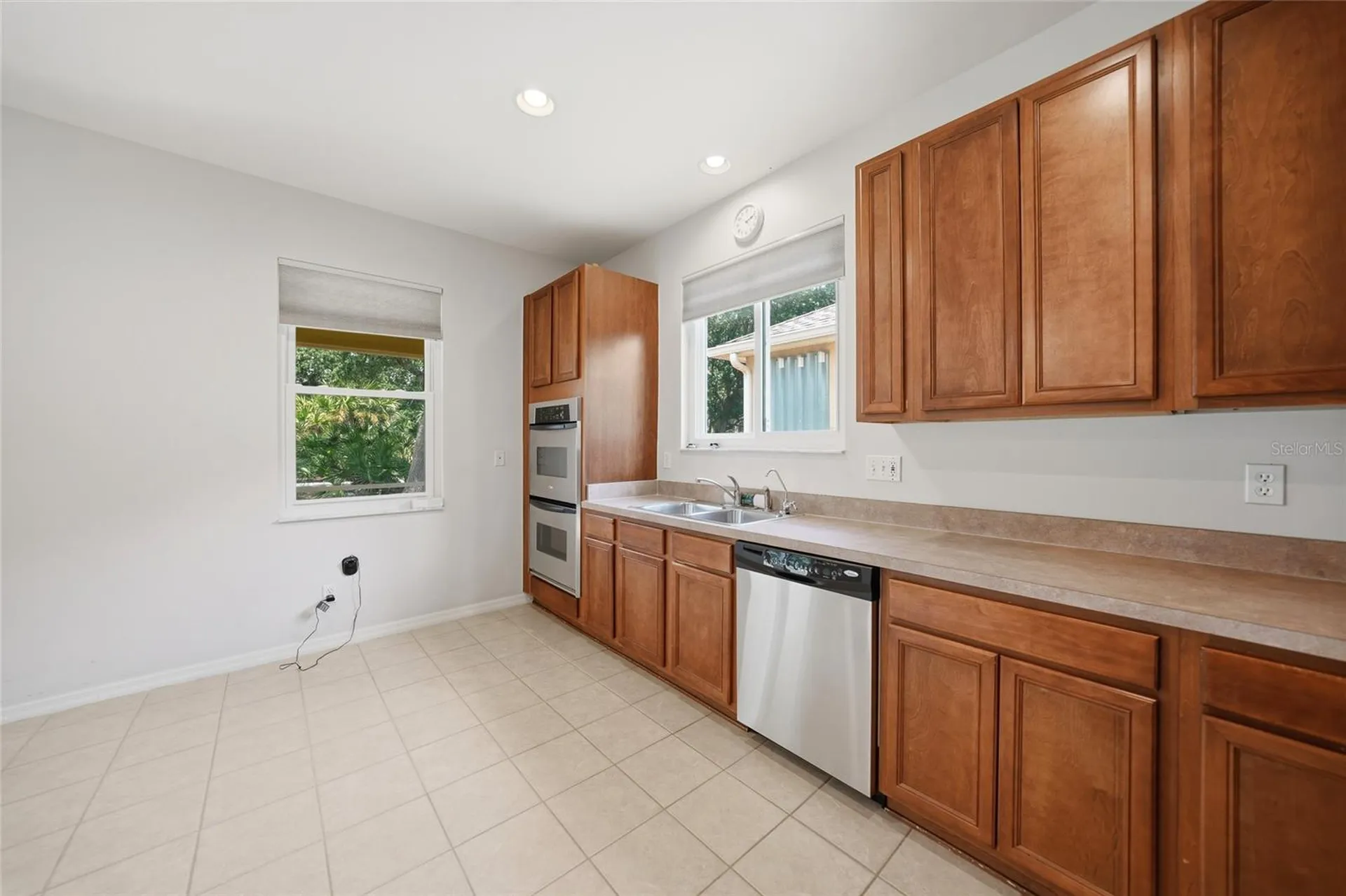 10003 Winding River Road Punta Gorda FL 33950
