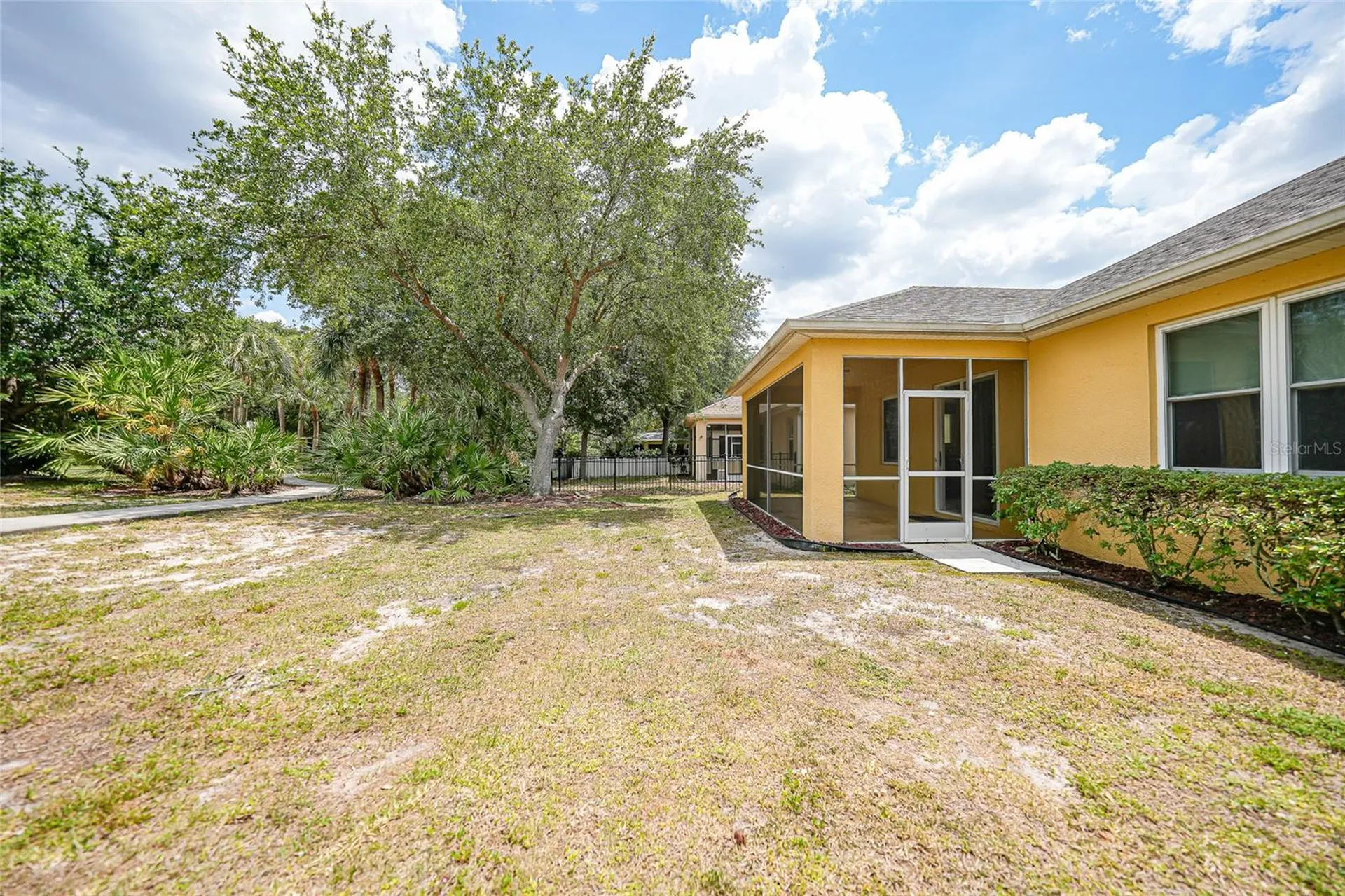 10003 Winding River Road Punta Gorda FL 33950