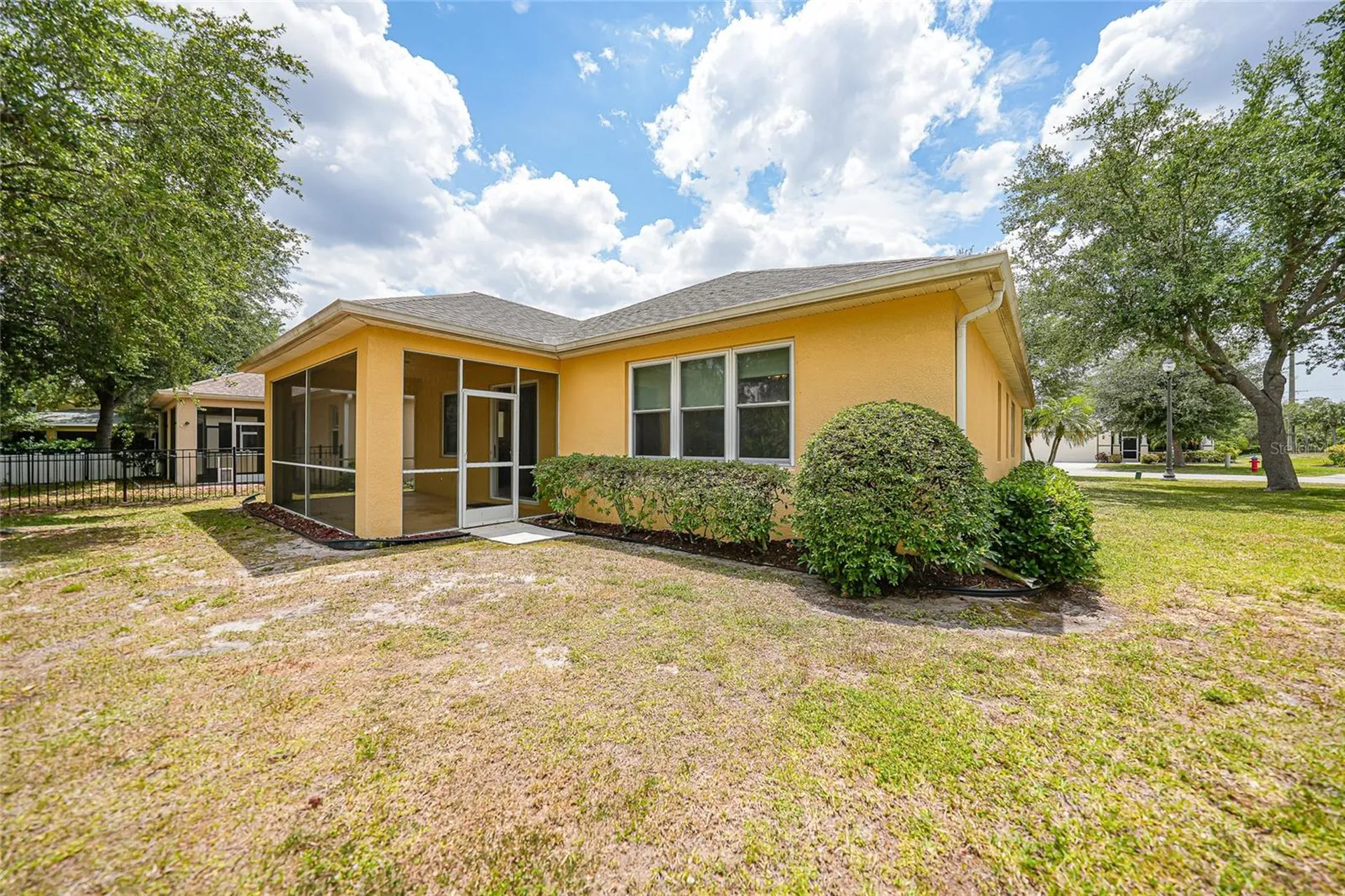 10003 Winding River Road Punta Gorda FL 33950
