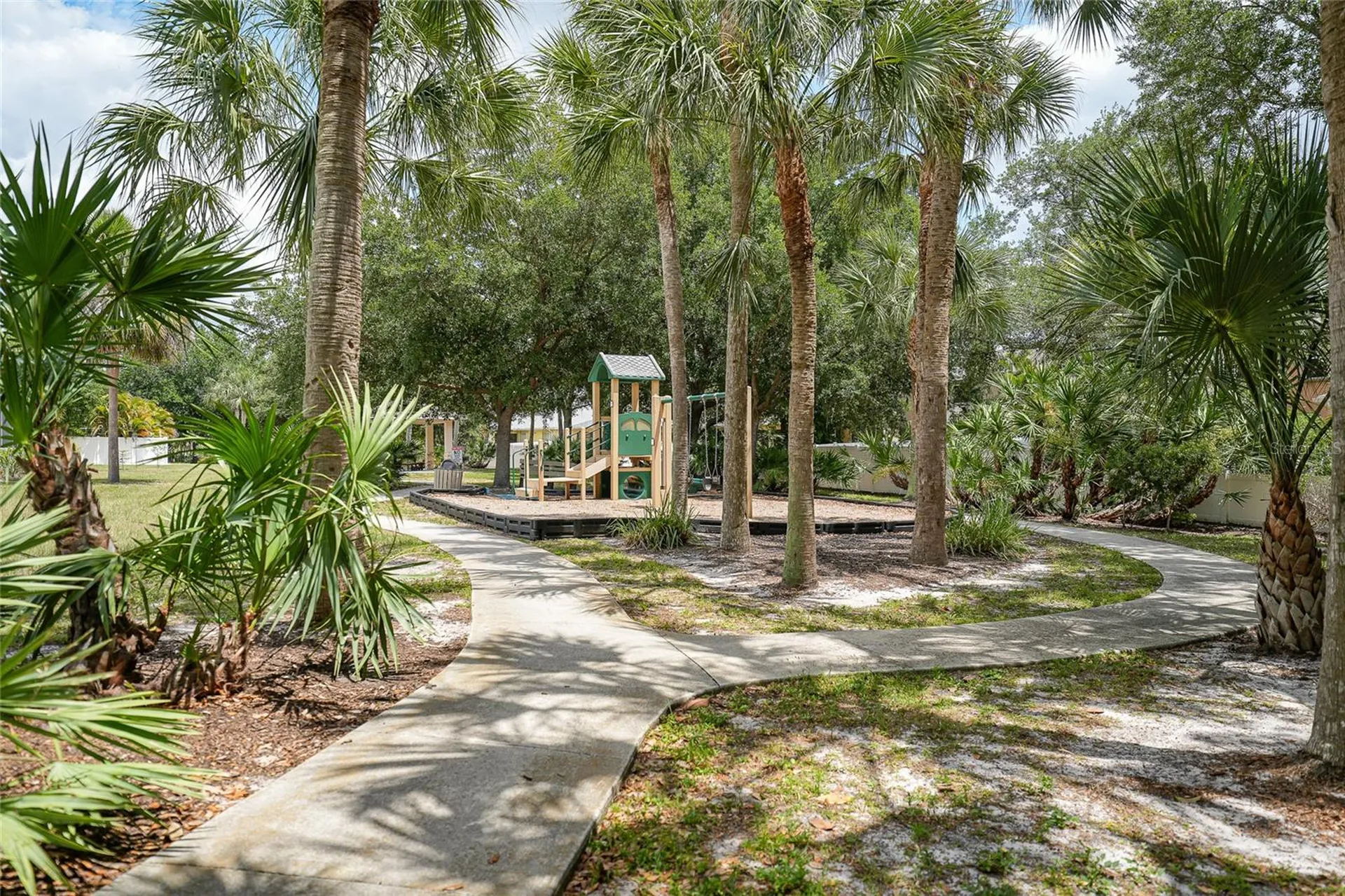 10003 Winding River Road Punta Gorda FL 33950