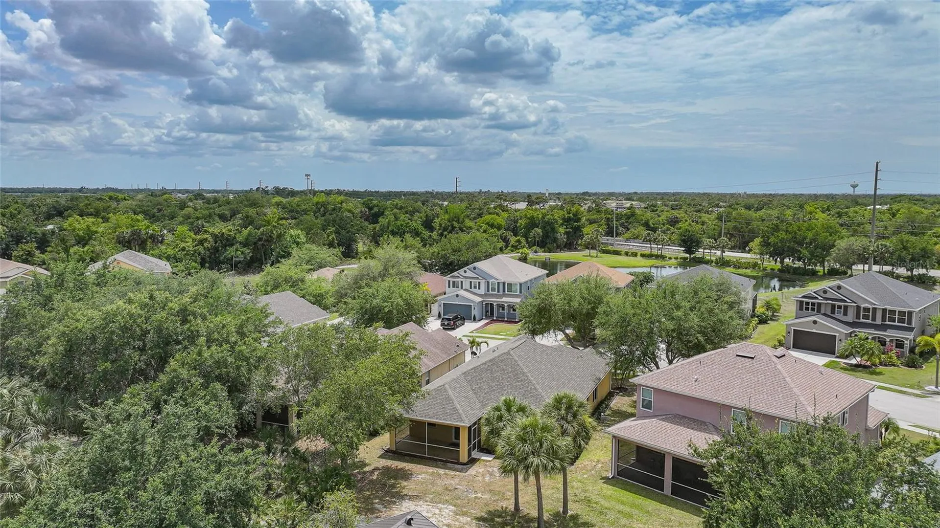 10003 Winding River Road Punta Gorda FL 33950