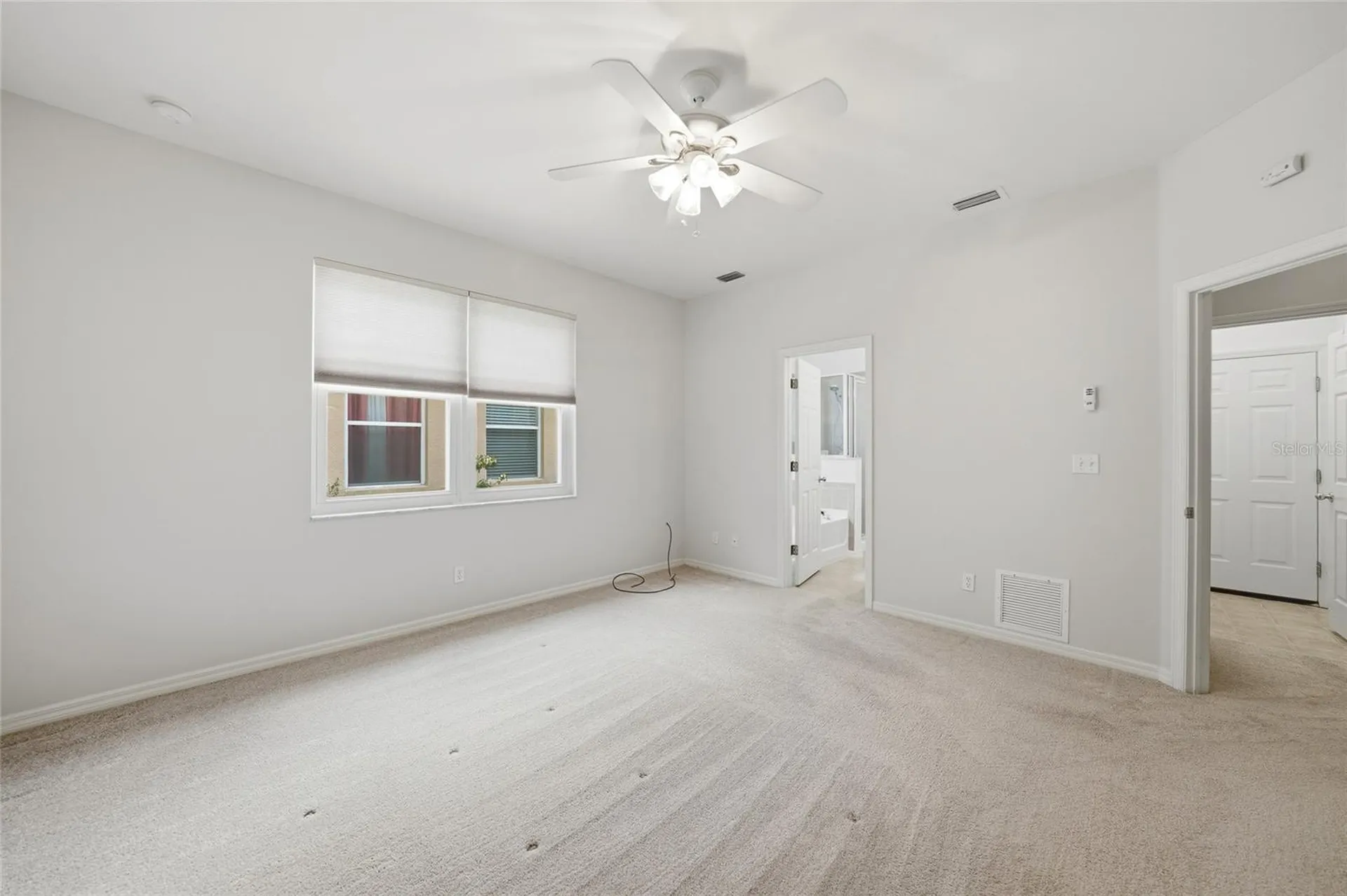 10003 Winding River Road Punta Gorda FL 33950