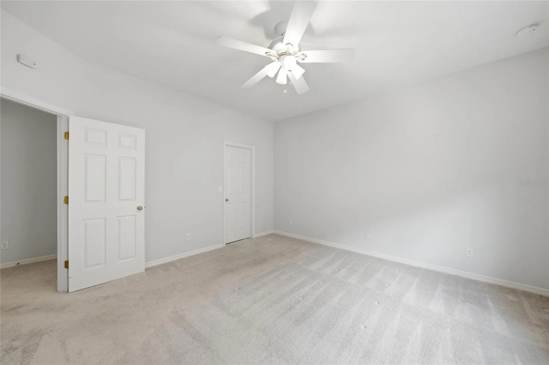 10003 Winding River Road Punta Gorda FL 33950