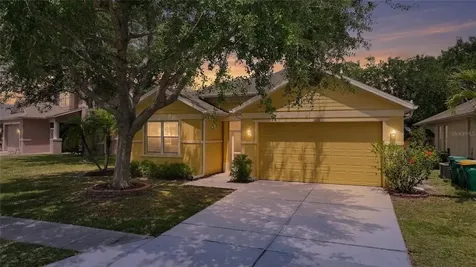 10003 Winding River Road Punta Gorda FL 33950