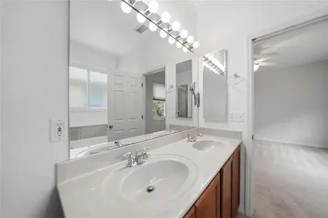 10003 Winding River Road Punta Gorda FL 33950