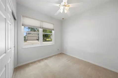 10003 Winding River Road Punta Gorda FL 33950