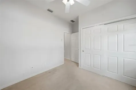 10003 Winding River Road Punta Gorda FL 33950