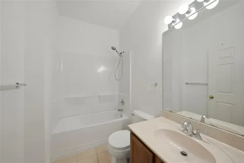 10003 Winding River Road Punta Gorda FL 33950