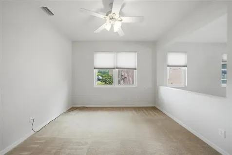 10003 Winding River Road Punta Gorda FL 33950