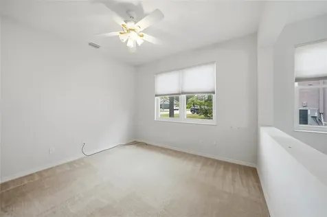 10003 Winding River Road Punta Gorda FL 33950