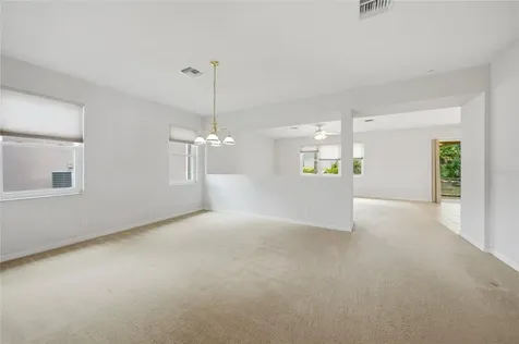 10003 Winding River Road Punta Gorda FL 33950