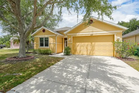 10003 Winding River Road Punta Gorda FL 33950