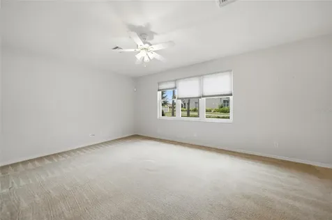 10003 Winding River Road Punta Gorda FL 33950