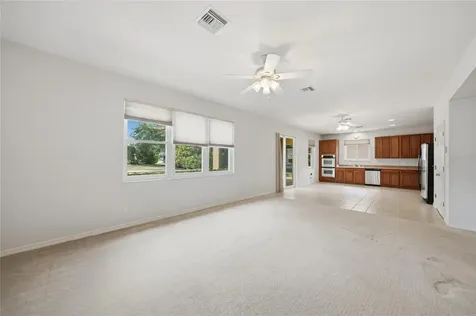 10003 Winding River Road Punta Gorda FL 33950