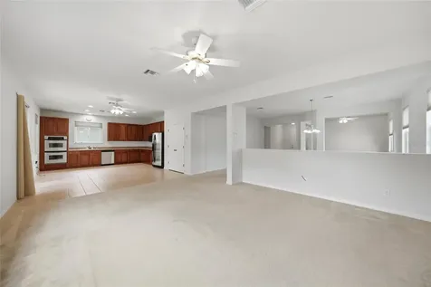 10003 Winding River Road Punta Gorda FL 33950