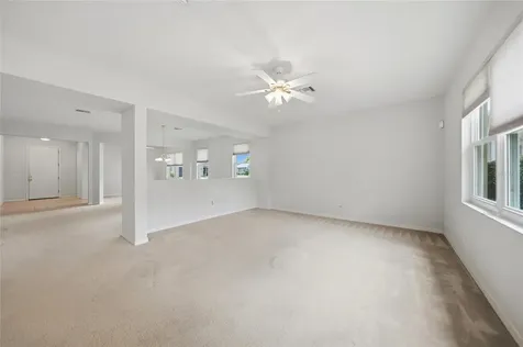 10003 Winding River Road Punta Gorda FL 33950
