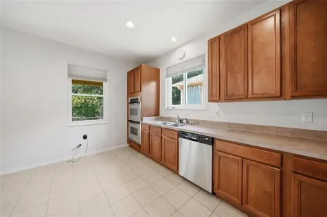 10003 Winding River Road Punta Gorda FL 33950