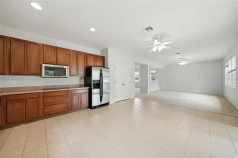 10003 Winding River Road Punta Gorda FL 33950