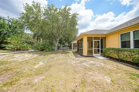 10003 Winding River Road Punta Gorda FL 33950