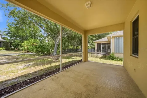 10003 Winding River Road Punta Gorda FL 33950