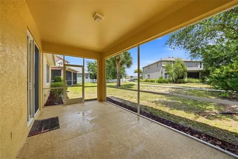 10003 Winding River Road Punta Gorda FL 33950