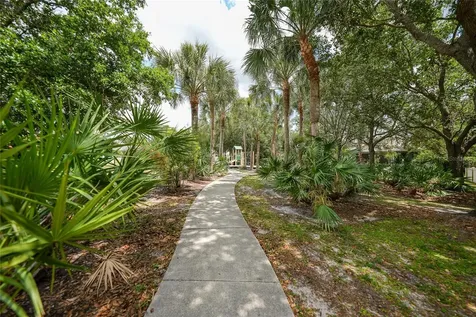 10003 Winding River Road Punta Gorda FL 33950