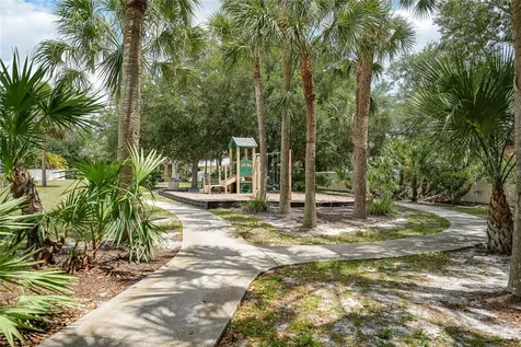 10003 Winding River Road Punta Gorda FL 33950