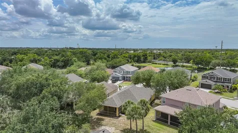 10003 Winding River Road Punta Gorda FL 33950