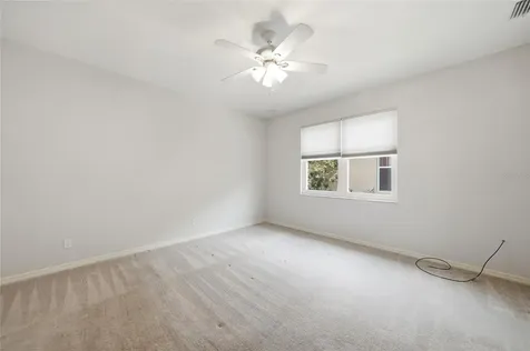 10003 Winding River Road Punta Gorda FL 33950