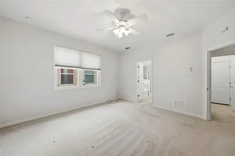 10003 Winding River Road Punta Gorda FL 33950