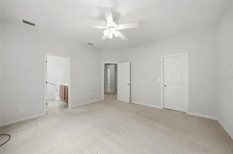 10003 Winding River Road Punta Gorda FL 33950