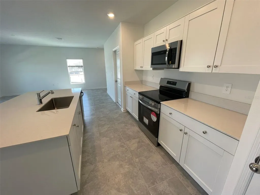 441 Sandbar Lane Haines City FL 33844