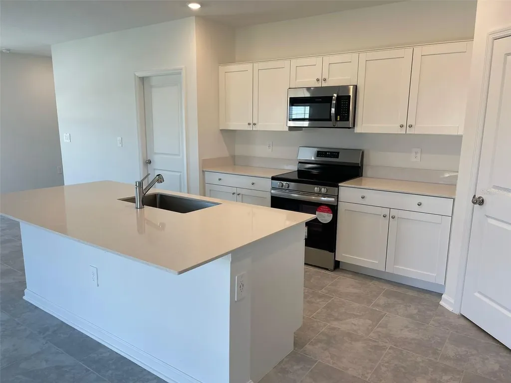 441 Sandbar Lane Haines City FL 33844