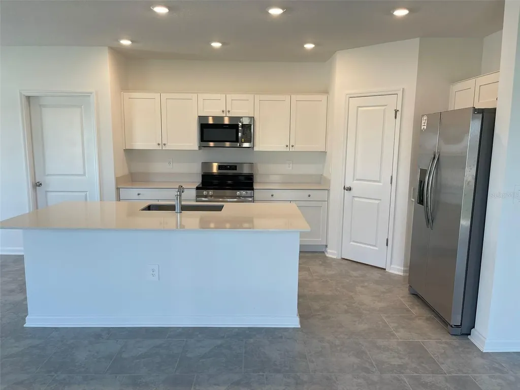441 Sandbar Lane Haines City FL 33844