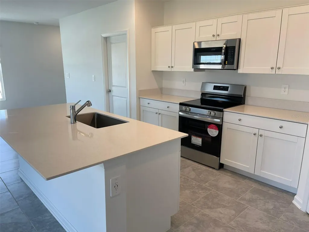 441 Sandbar Lane Haines City FL 33844