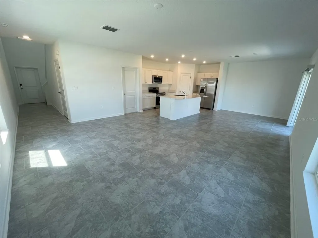 441 Sandbar Lane Haines City FL 33844