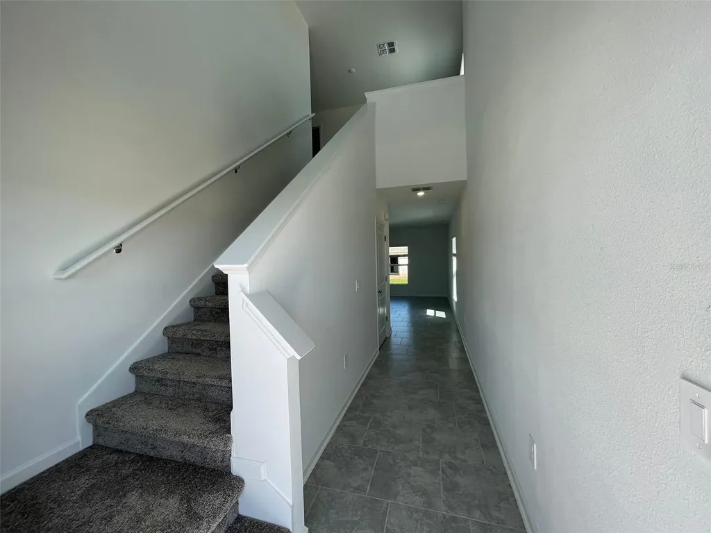 441 Sandbar Lane Haines City FL 33844